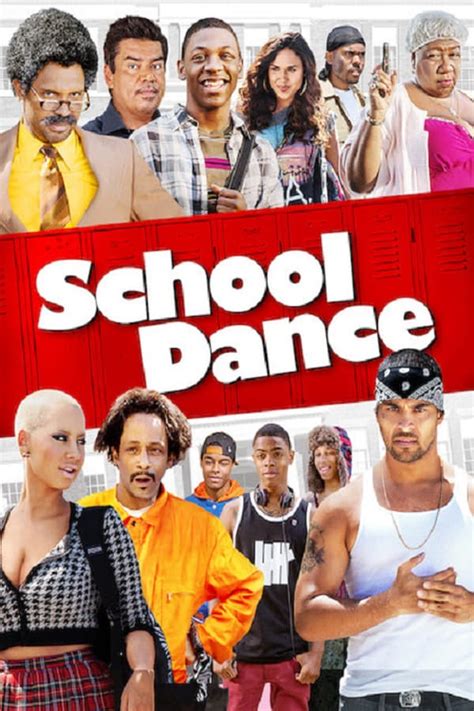 dance school|school dance free full movie.